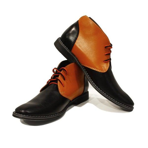 تصویر مدل کفش مردانه 508455|ایده ها