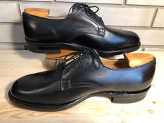 تصویر مدل کفش مردانه 509809
