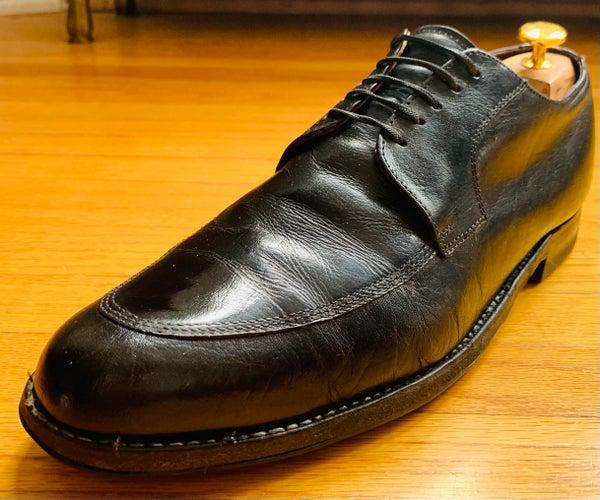 تصویر مدل کفش مردانه 509796|ایده ها