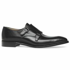 تصویر مدل کفش مردانه 509527