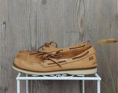 تصویر مدل کفش مردانه 508642