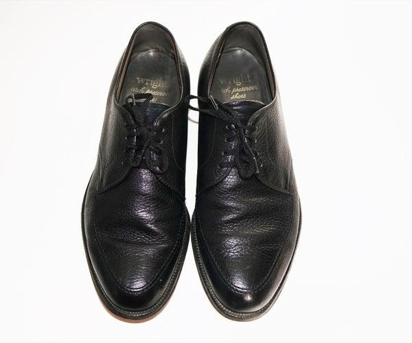 تصویر مدل کفش مردانه 508130|ایده ها