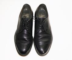 تصویر مدل کفش مردانه 508130