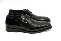 تصویر مدل کفش مردانه 508052
