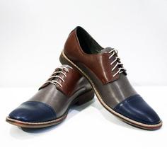 تصویر مدل کفش مردانه 508350