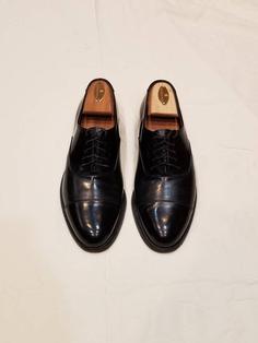 تصویر مدل کفش مردانه 509804
