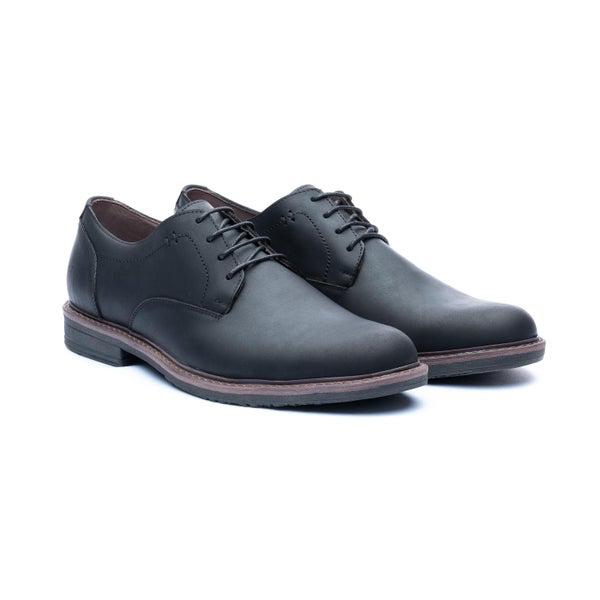 تصویر مدل کفش مردانه 507592|ایده ها