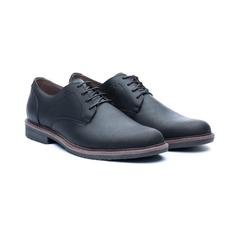 تصویر مدل کفش مردانه 507592