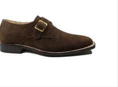 تصویر مدل کفش مردانه 508925