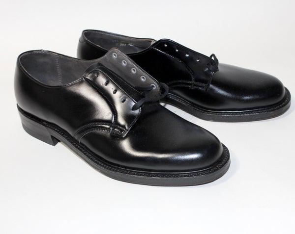 تصویر مدل کفش مردانه 509871|ایده ها