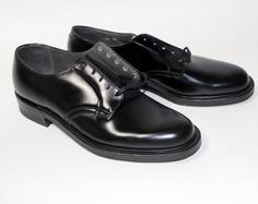 تصویر مدل کفش مردانه 509871