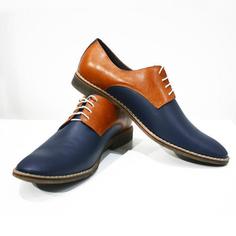 تصویر مدل کفش مردانه 508366
