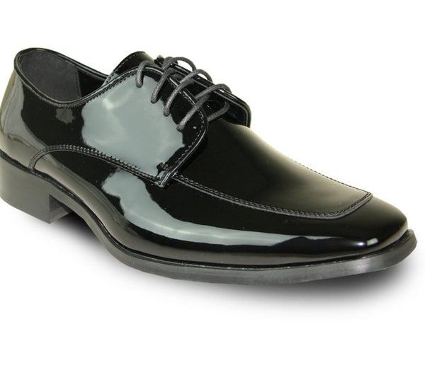 تصویر مدل کفش مردانه 508016|ایده ها