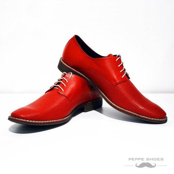 تصویر مدل کفش مردانه 508374|ایده ها