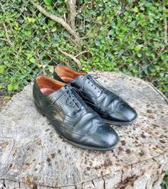 تصویر مدل کفش مردانه 508101