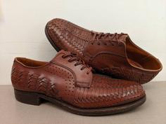 تصویر مدل کفش مردانه 508087