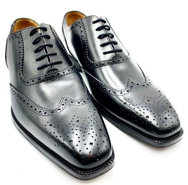 تصویر مدل کفش مردانه 507757|ایده ها