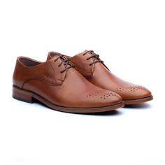 تصویر مدل کفش مردانه 509953