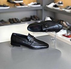 تصویر مدل کفش مردانه 508894