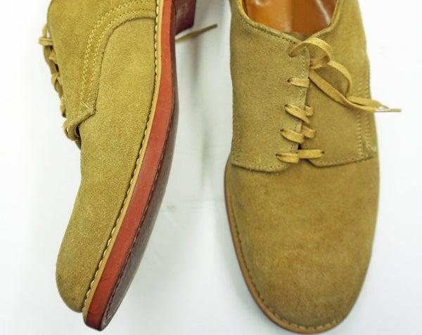 تصویر مدل کفش مردانه 508833|ایده ها