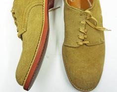 تصویر مدل کفش مردانه 508833