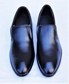 تصویر مدل کفش مردانه 507748