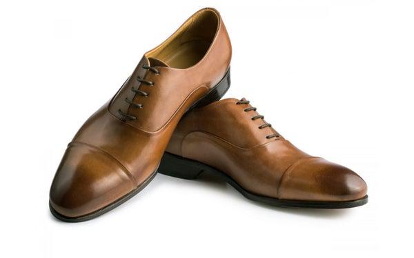 تصویر مدل کفش مردانه 509225|ایده ها
