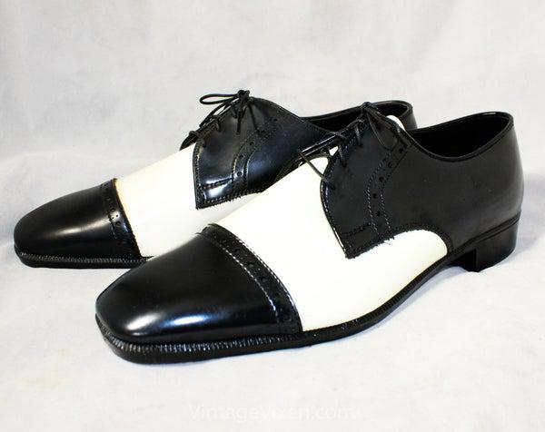 تصویر مدل کفش مردانه 509966|ایده ها
