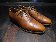 تصویر مدل کفش مردانه 510109