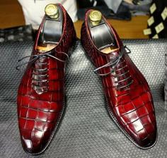 تصویر مدل کفش مردانه 507728