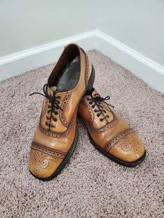 تصویر مدل کفش مردانه 508951