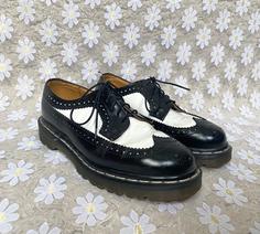 تصویر مدل کفش مردانه 509368