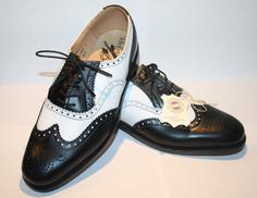 تصویر مدل کفش مردانه 508063