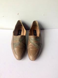تصویر مدل کفش مردانه 508716