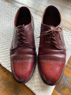 تصویر مدل کفش مردانه 508840