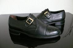 تصویر مدل کفش مردانه 509797