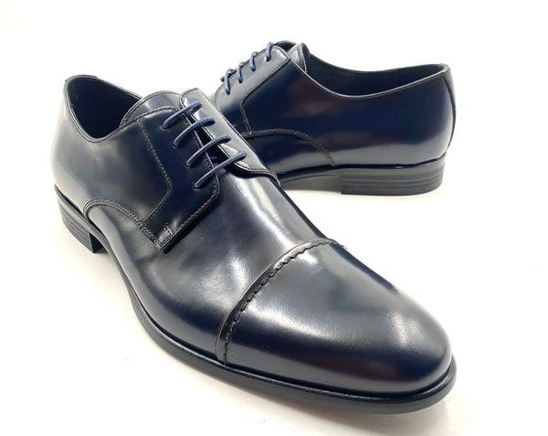 تصویر مدل کفش مردانه 507849|ایده ها