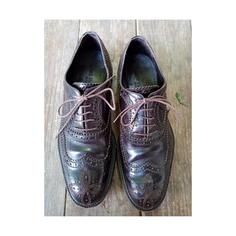 تصویر مدل کفش مردانه 507780