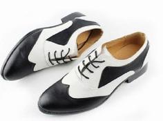 تصویر مدل کفش مردانه 509212