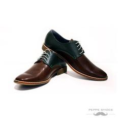 تصویر مدل کفش مردانه 508377