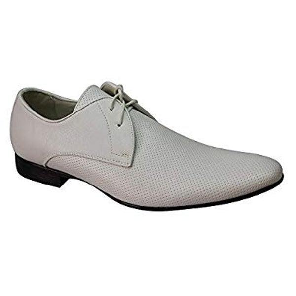 تصویر مدل کفش مردانه 508675|ایده ها