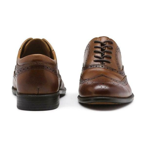 تصویر مدل کفش مردانه 507904|ایده ها