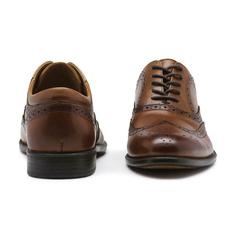 تصویر مدل کفش مردانه 507904