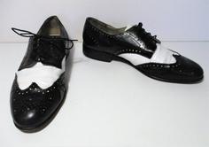 تصویر مدل کفش مردانه 509944