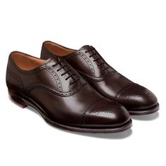 تصویر مدل کفش مردانه 509135