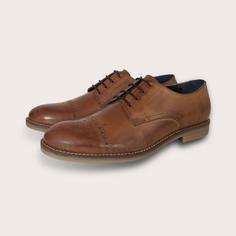 تصویر مدل کفش مردانه 509453