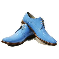 تصویر مدل کفش مردانه 508305