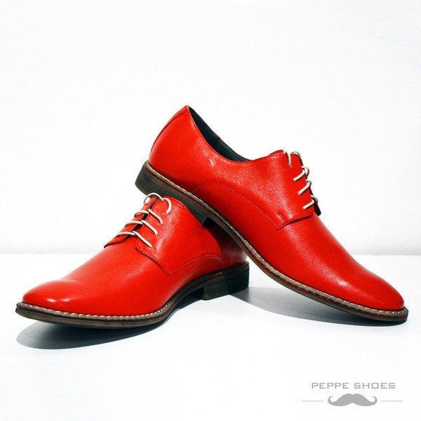 تصویر مدل کفش مردانه 508363|ایده ها