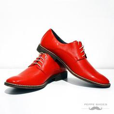 تصویر مدل کفش مردانه 508363