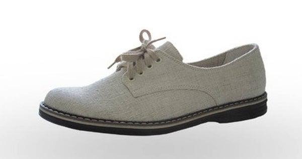 تصویر مدل کفش مردانه 507795|ایده ها